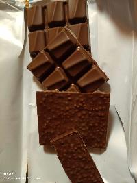 příloha