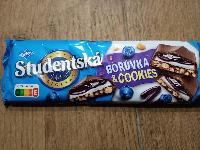 příloha