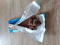 příloha
