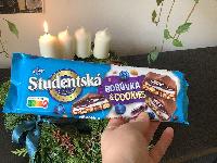 příloha