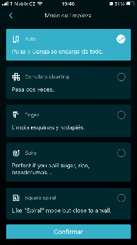 příloha