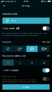 příloha