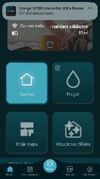 příloha