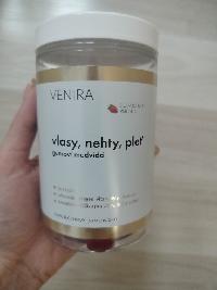 příloha