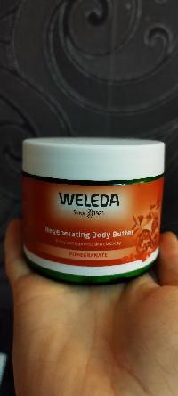 příloha