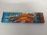 příloha