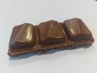 příloha