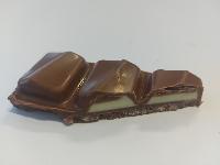 příloha