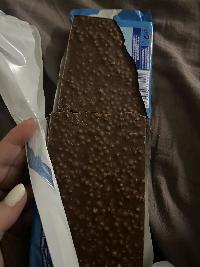 příloha