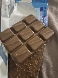 příloha