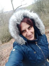příloha