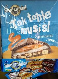 příloha