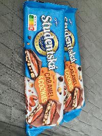 příloha