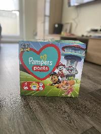 příloha