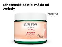 příloha