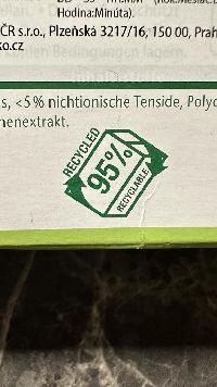 příloha
