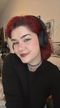 příloha