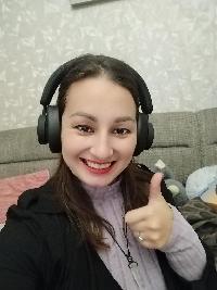 příloha