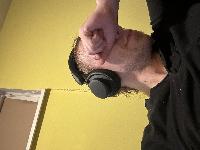 příloha