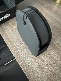 příloha