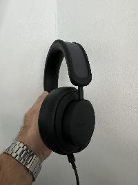 příloha