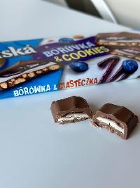 příloha