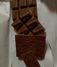 příloha