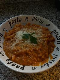 příloha