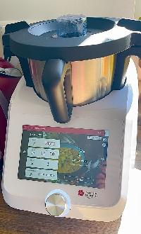 příloha