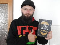 příloha