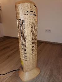 příloha