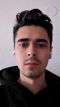 příloha