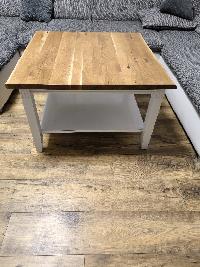 příloha