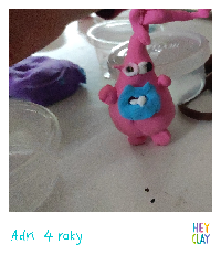 příloha