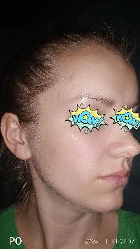 příloha