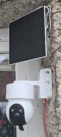 příloha