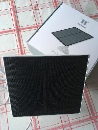 příloha