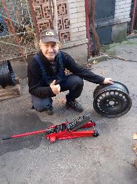 příloha